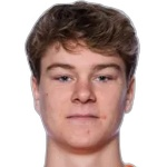 基伦