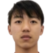 刘宗元