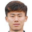 傅尚