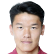 Khedrup Lobsang