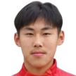 高乐