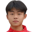 李鑫安