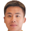 赵世杰