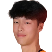 姚浩洋
