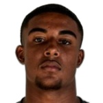 古斯塔沃席尔瓦