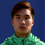 Shan Huanhuan