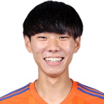 稻村