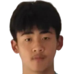 Luan Yi
