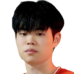 吴永强