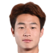 任泽宁