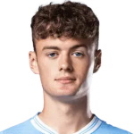 沃赫斯特