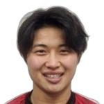 桥本