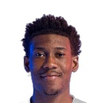 埃马纽埃尔·阿吉曼