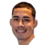克莱弗费雷拉