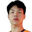 吴子彤