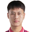 陈世豪