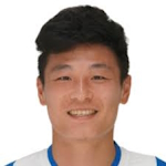 武磊