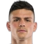 J席尔瓦