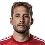 许尔萨格