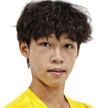 蒋志勤