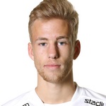 达格尔斯塔尔