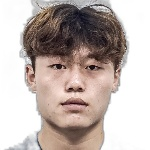 王逸凡