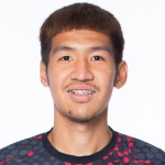 阿鲁尼亚派罗特