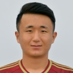 林昌宇