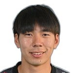 中岛翔哉