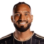 埃迪·塞古拉