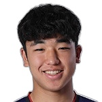 北原