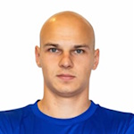 E·博洛托夫