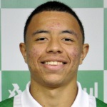 卡普里尼