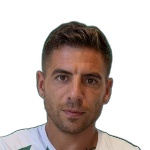 马蒂亚斯·巴塔利尼