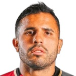 P. 巴里奥斯