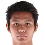 提·奥克松斯里