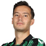 Oğulcan Çağlayan