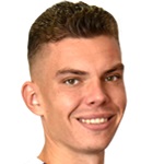 Sergiy Chobotenko