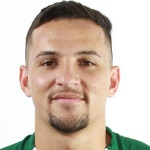 达达·贝尔蒙特