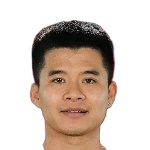 黎范成龙