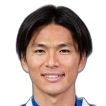 铃木优磨