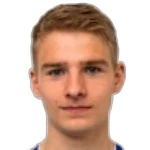 J·丹尼尔森