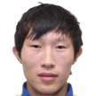 翟赵宇