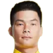 杨超