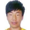 李博洋