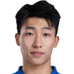 李宁