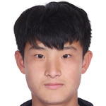 田子仪