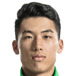 李帅