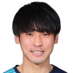 前岛