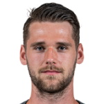 Fabian De Keijzer